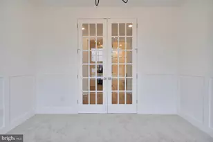 223 Chad Pl, Ocean View, DE 19970 - Photo 43