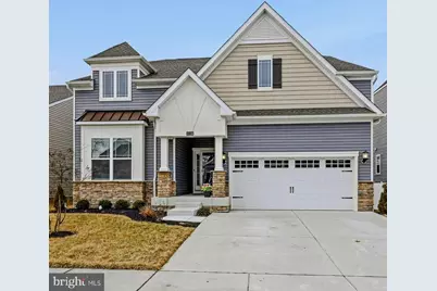 37119 Havelock Court, Millsboro, DE 19966 - Photo 1