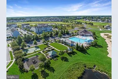 37119 Havelock Court, Millsboro, DE 19966 - Photo 49