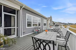 37119 Havelock Ct, Millsboro, DE 19966 - Photo 31