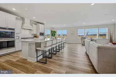 37119 Havelock Court, Millsboro, DE 19966 - Photo 5