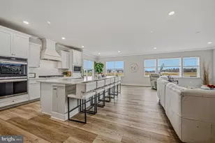 37119 Havelock Ct, Millsboro, DE 19966 - Photo 5