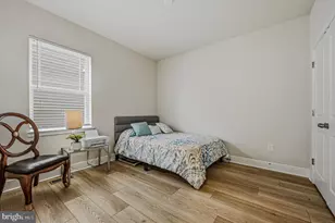 37119 Havelock Ct, Millsboro, DE 19966 - Photo 21