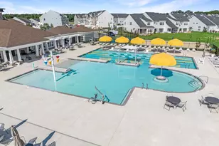 37119 Havelock Ct, Millsboro, DE 19966 - Photo 41