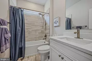 37119 Havelock Ct, Millsboro, DE 19966 - Photo 23