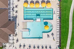 37119 Havelock Ct, Millsboro, DE 19966 - Photo 43