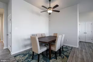 30734 Waterfront Dr, Millsboro, DE 19966 - Photo 13