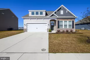 30734 Waterfront Dr, Millsboro, DE 19966 - Photo 1