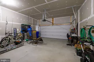 30734 Waterfront Dr, Millsboro, DE 19966 - Photo 35