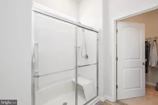 30734 Waterfront Dr, Millsboro, DE 19966 - Photo 29