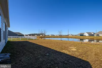 30734 Waterfront Drive, Millsboro, DE 19966 - Photo 9