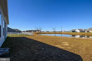 30734 Waterfront Dr, Millsboro, DE 19966 - Photo 9