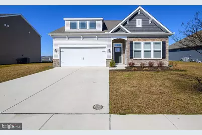 30734 Waterfront Drive, Millsboro, DE 19966 - Photo 1