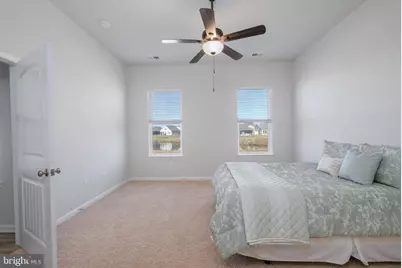 30734 Waterfront Drive, Millsboro, DE 19966 - Photo 25