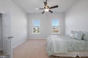 30734 Waterfront Dr, Millsboro, DE 19966 - Photo 25