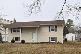 637 Hammond Dr, Milford, DE 19963 - Photo 31