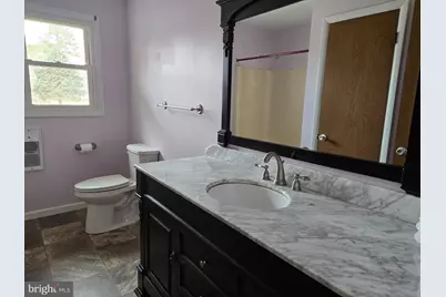 637 Hammond Drive, Milford, DE 19963 - Photo 17