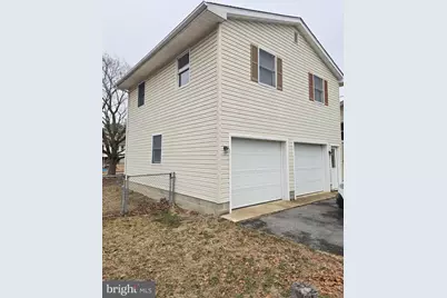 637 Hammond Drive, Milford, DE 19963 - Photo 29