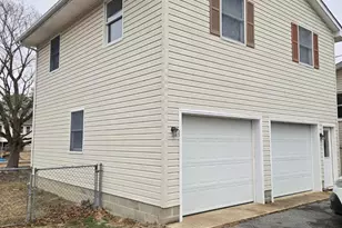 637 Hammond Dr, Milford, DE 19963 - Photo 29