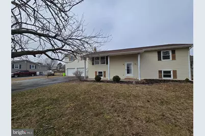 637 Hammond Drive, Milford, DE 19963 - Photo 35