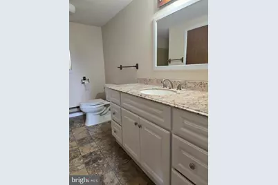 637 Hammond Drive, Milford, DE 19963 - Photo 23