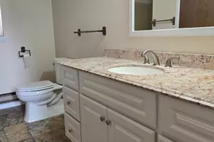 637 Hammond Dr, Milford, DE 19963 - Photo 23