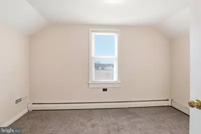 16924 Rust Road, Milford, DE 19963 - Photo 23