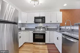 36525 Palm Dr, Rehoboth Beach, DE 19971 - Photo 15