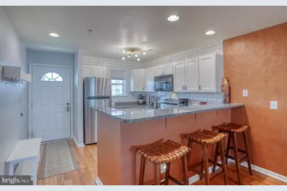 36525 Palm Drive #5103, Rehoboth Beach, DE 19971 - Photo 17