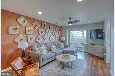 36525 Palm Drive #5103, Rehoboth Beach, DE 19971 - Photo 3