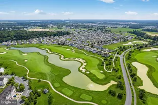 29291 Oxford Dr, Millsboro, DE 19966 - Photo 15