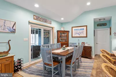 22546 Bradbury Way, Georgetown, DE 19947 - Photo 19