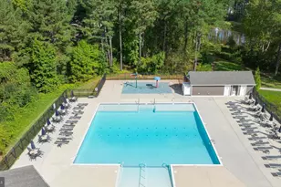 22546 Bradbury Wy, Georgetown, DE 19947 - Photo 55