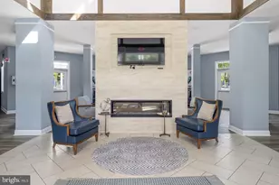 22546 Bradbury Wy, Georgetown, DE 19947 - Photo 57