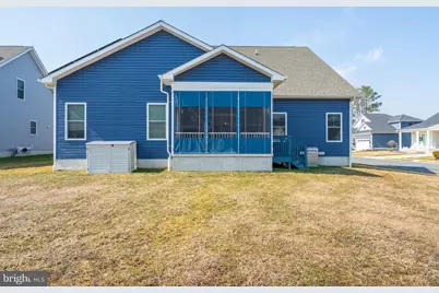 22546 Bradbury Way, Georgetown, DE 19947 - Photo 49