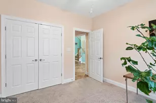 22546 Bradbury Wy, Georgetown, DE 19947 - Photo 29