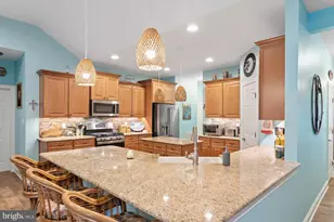 22546 Bradbury Wy, Georgetown, DE 19947 - Photo 13