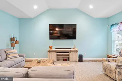 22546 Bradbury Way, Georgetown, DE 19947 - Photo 7