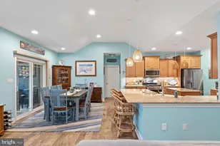 22546 Bradbury Wy, Georgetown, DE 19947 - Photo 11