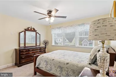 22546 Bradbury Way, Georgetown, DE 19947 - Photo 41