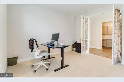 30039 Simpler Branch, Lewes, DE 19958 - Photo 19