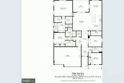 30039 Simpler Branch, Lewes, DE 19958 - Photo 71