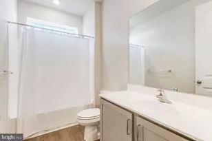 30039 Simpler Br, Lewes, DE 19958 - Photo 9