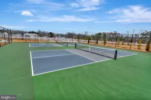 30039 Simpler Br, Lewes, DE 19958 - Photo 83