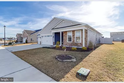 30039 Simpler Branch, Lewes, DE 19958 - Photo 3