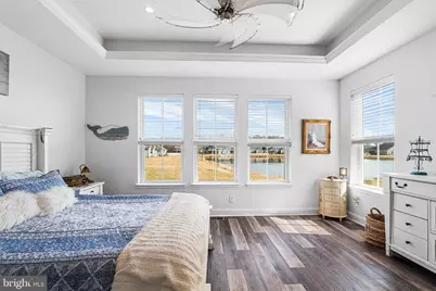 36207 Watch Hill Road, Frankford, DE 19945 - Photo 15