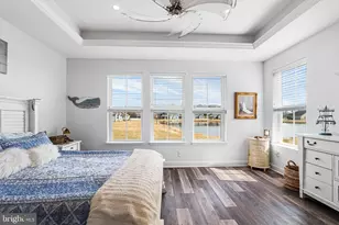 36207 Watch Hill Rd, Frankford, DE 19945 - Photo 15