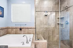 36207 Watch Hill Rd, Frankford, DE 19945 - Photo 17