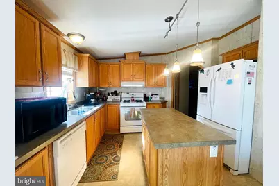 25868 American Avenue, Millsboro, DE 19966 - Photo 3