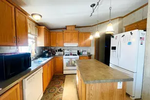 25868 American Ave, Millsboro, DE 19966 - Photo 3